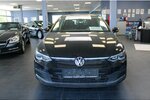 VW Golf 2.0 TDI SCR DSG Active 128.286 km 17.980 &euro; Euskirchen 53881