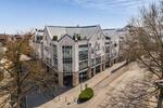 Etagenwohnung Starnberg - 2 Zimmer, 85 m&sup2;, 1.870&euro; | Angebot:23618433