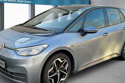 VW ID.3 43.728 km 19.870 &euro; Schweinfurt 97424