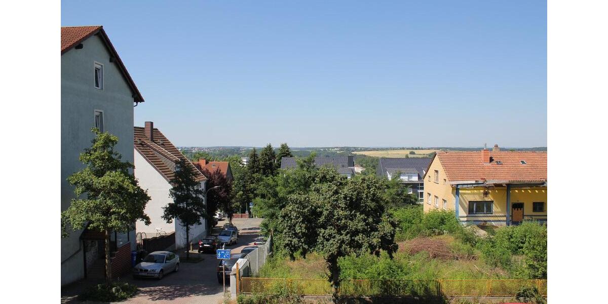 Etagenwohnung Pirmasens - 3 Zimmer, 90 m&sup2;, 650&euro; | Angebot:26407011