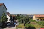 Etagenwohnung Pirmasens - 3 Zimmer, 90 m&sup2;, 650&euro; | Angebot:26407011