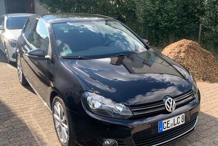 VW Golf 196.564 km 5.400 &euro; Nienhagen 29336