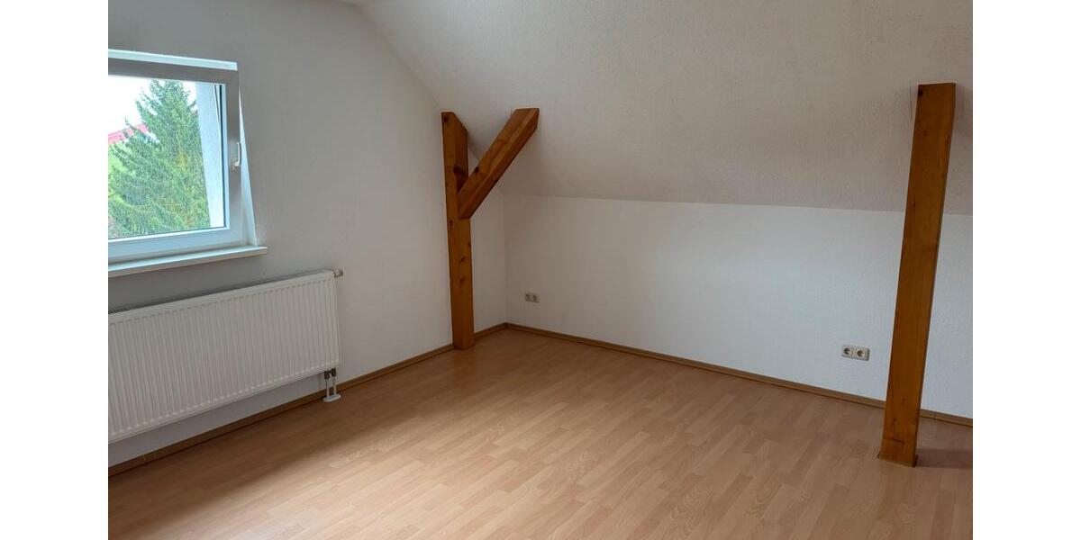Maisonettenwohnung Steinhöfel - 3 Zimmer, 90 m&sup2;, 895&euro; | Angebot:24235062