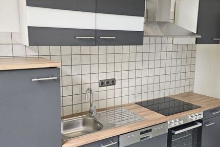 3-Zimmerwohnung Essen-Kray, 74 qm - ruhige Sackgasse - neue EBK - modernisiert - Wohnung Essen Stadtbezirk VII | Angebot:25423421