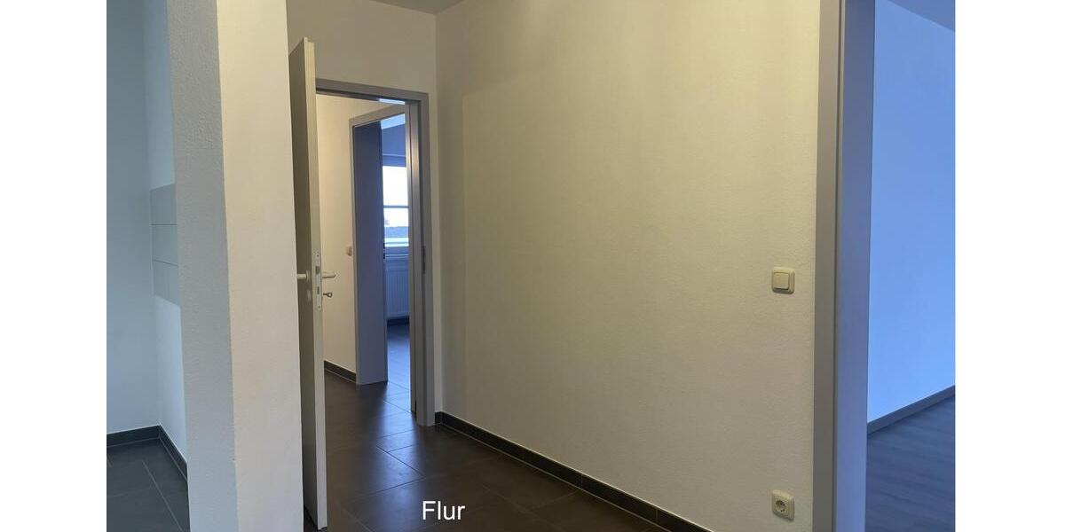 Gewerbeobjekt Hermsdorf - 950&euro; | Angebot:24816679