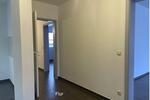 Gewerbeobjekt Hermsdorf - 950&euro; | Angebot:24816679