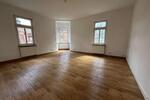 Maisonettenwohnung Sonneberg - 3 Zimmer, 112 m&sup2;, 770&euro; | Angebot:24940037