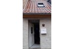 Artern, EFH - Einfamilienhaus Artern/Unstrut Unstrut | Angebot:16328834