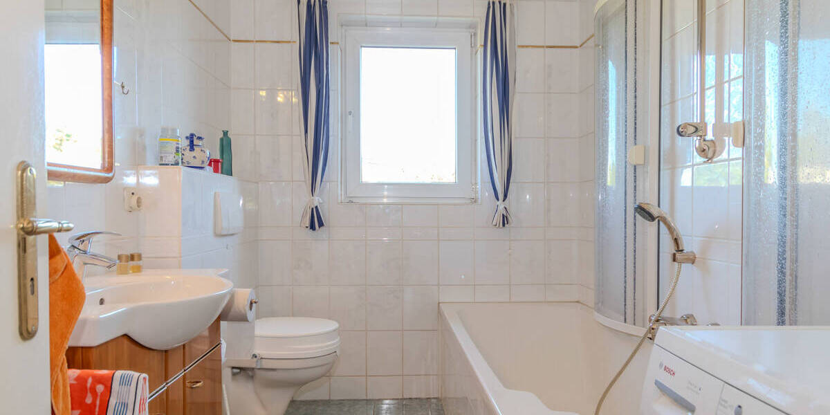 Einfamilienhaus Dannenberg Prisser - 4 Zimmer, 130 m&sup2;, 185.000&euro; | Angebot:25730052