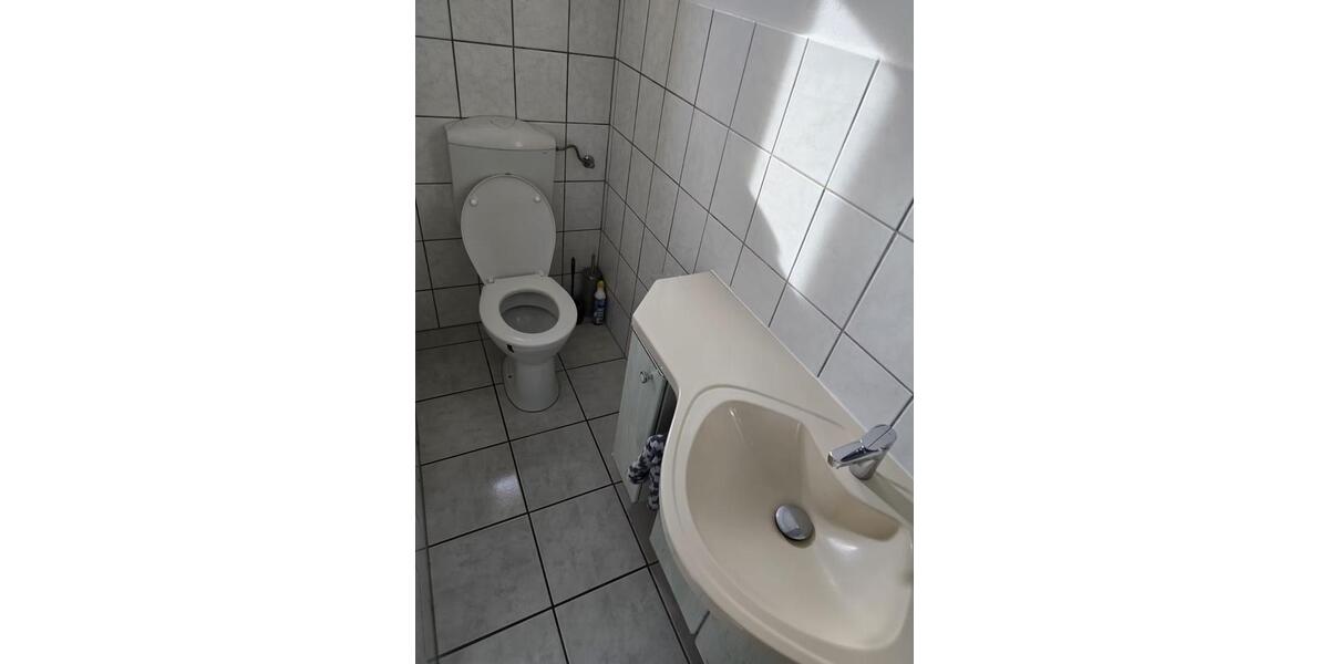 Etagenwohnung Buckenhof - 2 Zimmer, 43 m&sup2;, 199.999&euro; | Angebot:26346988