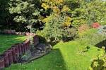 Mehrfamilienhaus, Wohnhaus Geratal - 8 Zimmer, 166 m&sup2;, 139.000&euro; | Angebot:25685476
