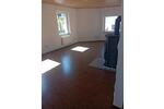 Erdgeschoßwohnung Nauort - 3 Zimmer, 90 m&sup2;, 540&euro; | Angebot:26688025