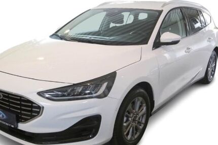 Ford Focus 5.900 km 31.980 &euro; Koblenz 56073