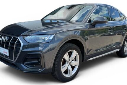 Audi Q5 61.596 km 33.280 &euro; Dessau-Roßlau 06844