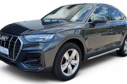 Audi Q5 61.596 km 33.850 &euro; Dessau-Roßlau 06844