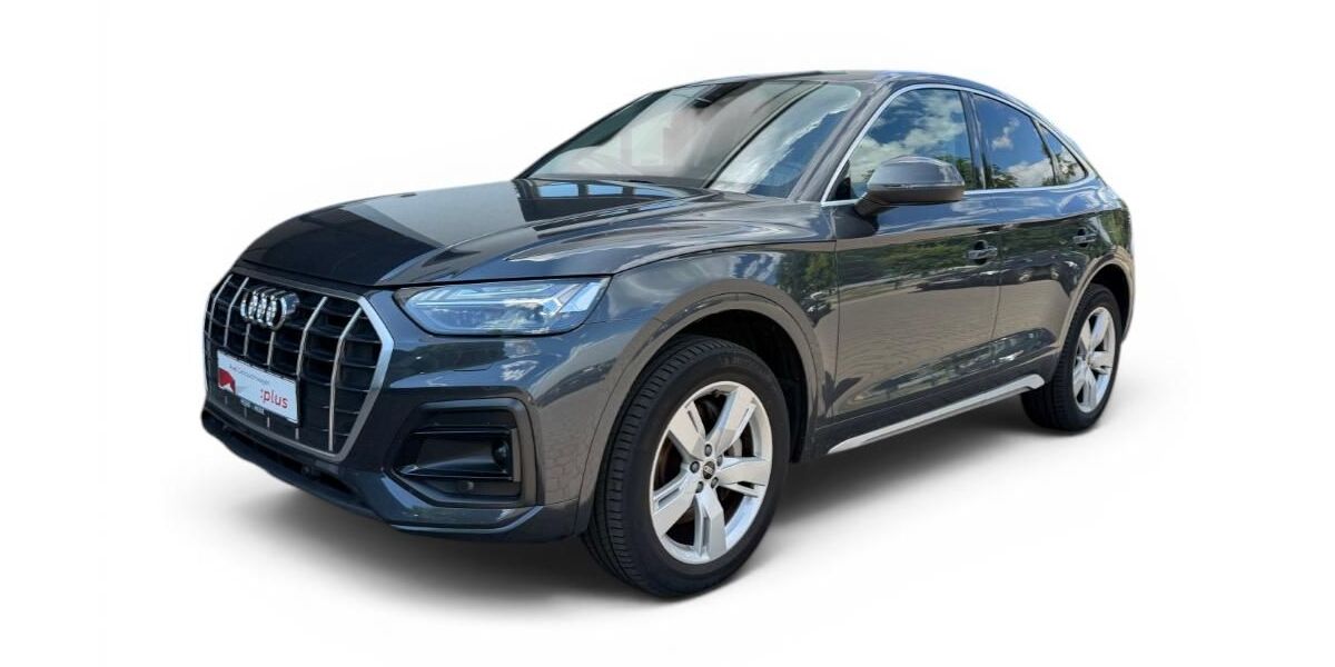 Audi Q5 61.596 km 33.850 &euro; Dessau-Roßlau 06844