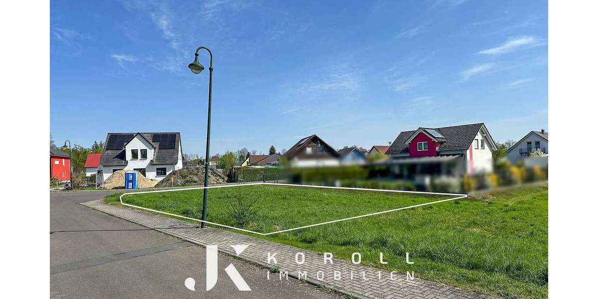 Grundstück Schipkau - 29.000&euro; | Angebot:20442713