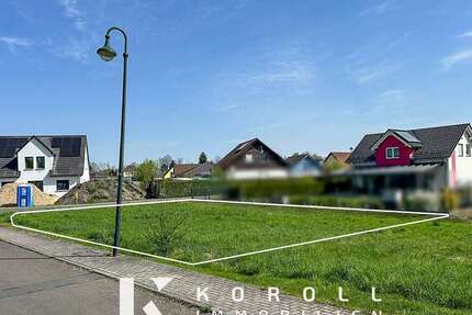 Grundstück Schipkau - 30.000&euro; | Angebot:20442713