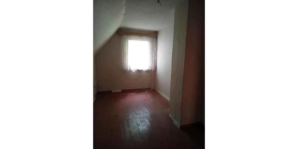 Einfamilienhaus Königsee - 5 Zimmer, 110 m&sup2;, 75.000&euro; | Angebot:27031319