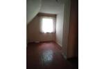 Einfamilienhaus Königsee - 5 Zimmer, 110 m&sup2;, 75.000&euro; | Angebot:27031319