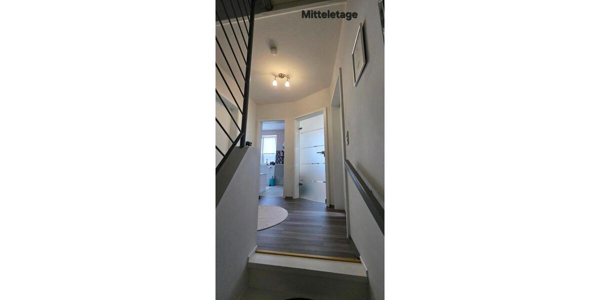 Doppelhaushälfte Lübstorf - 5 Zimmer, 130 m&sup2;, 259.000&euro; | Angebot:26873459