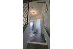 Doppelhaushälfte Lübstorf - 5 Zimmer, 130 m&sup2;, 259.000&euro; | Angebot:26873459
