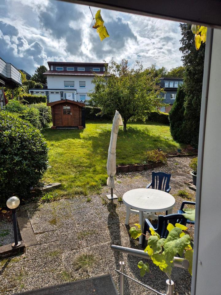 Haus zu vermieten zimmer