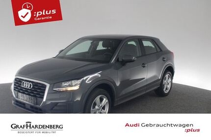 Audi Q2 63.600 km 17.555 &euro; Lahr 77933