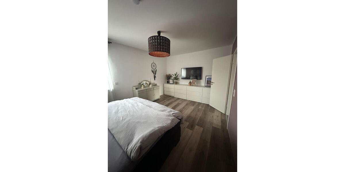 Reihenhaus Lünen Alstedde - 3.5 Zimmer, 87 m&sup2;, 299.900&euro; | Angebot:25086463