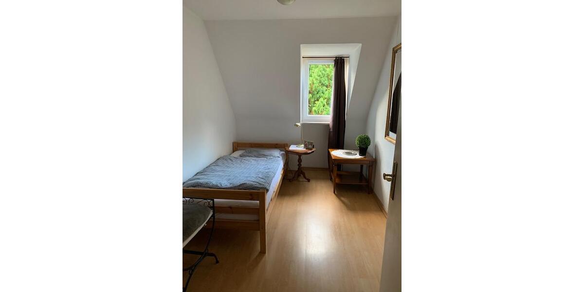 Einfamilienhaus Hammelburg - 6 Zimmer, 140 m&sup2;, 295.000&euro; | Angebot:26591395