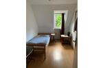 Einfamilienhaus Hammelburg - 6 Zimmer, 140 m&sup2;, 295.000&euro; | Angebot:26591395