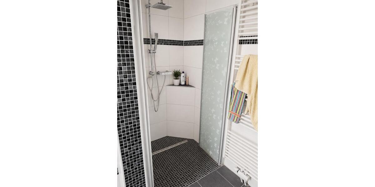 Reihenhaus Bremerhaven Leherheide - 5 Zimmer, 135 m&sup2;, 430.000&euro; | Angebot:27137689