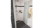 Reihenhaus Bremerhaven Leherheide - 5 Zimmer, 135 m&sup2;, 430.000&euro; | Angebot:27137689