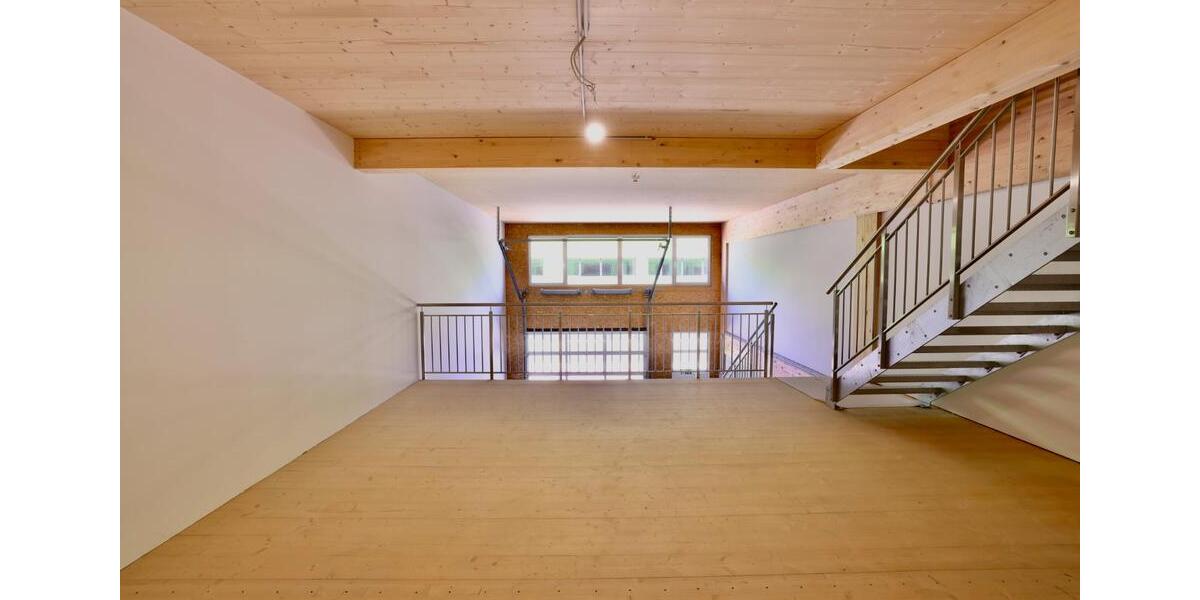 Gewerbeobjekt Stockach - 1.590&euro; | Angebot:21575199