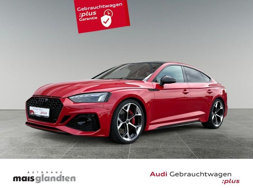 RS5