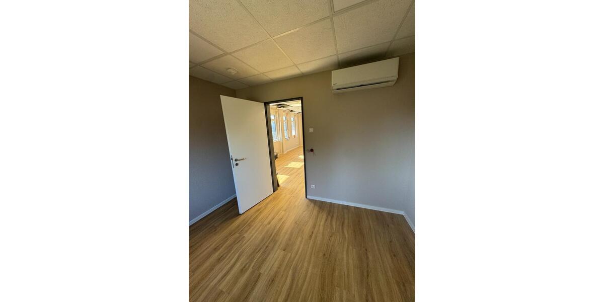 Gewerbeobjekt Ahlen Dolberg - 5.200&euro; | Angebot:25871777
