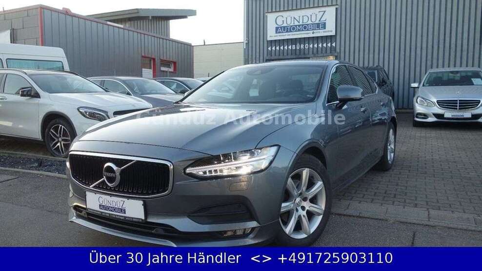 S90