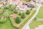 Charmantes Bauernhaus mit vielfältigen Nutzungsmöglichkeiten - Bauernhaus, Landhaus Furth im Wald / Degelberg Degelberg | Angebot:26990285