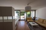 Erdgeschoßwohnung Bayreuth Meyernberg - 1 Zimmer, 42 m&sup2;, 498&euro; | Angebot:26399580