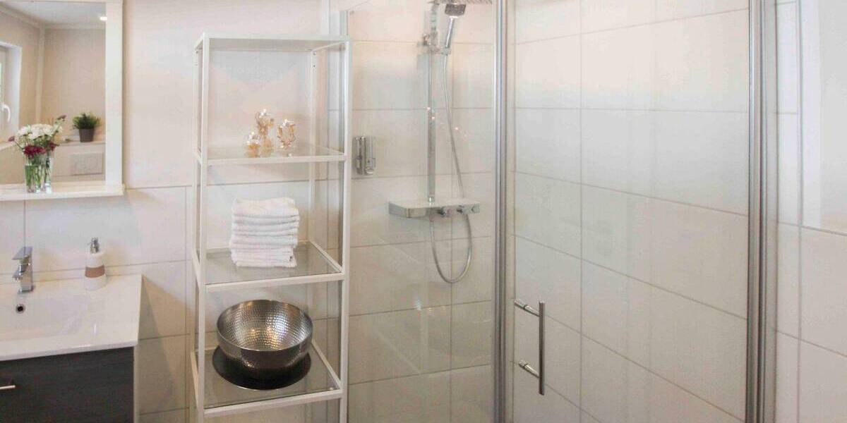 Einfamilienhaus Flensburg Engelsby - 8 Zimmer, 559.000&euro; | Angebot:26435236
