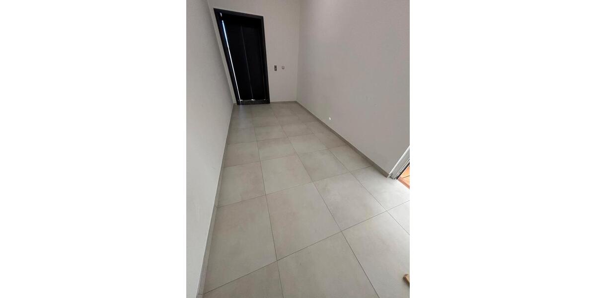 Gewerbeobjekt Nordhausen - 2.210&euro; | Angebot:26071766