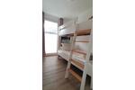 Terrassenwohnung Norderney - 3 Zimmer, 60 m&sup2;, 859.000&euro; | Angebot:26225865