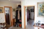 Erdgeschoßwohnung Marsberg - 2.5 Zimmer, 94 m&sup2;, 750&euro; | Angebot:26343006
