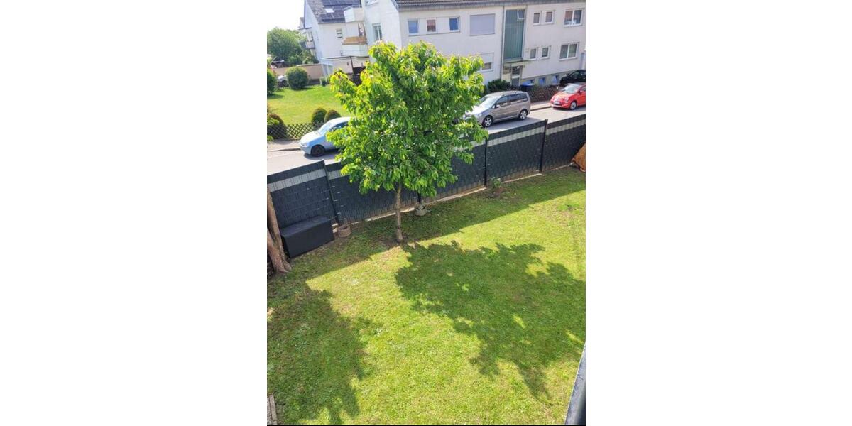 Schöne 5,5-Zimmer-Doppelhaushälfte in Neuhausen auf den Fildern zimmer