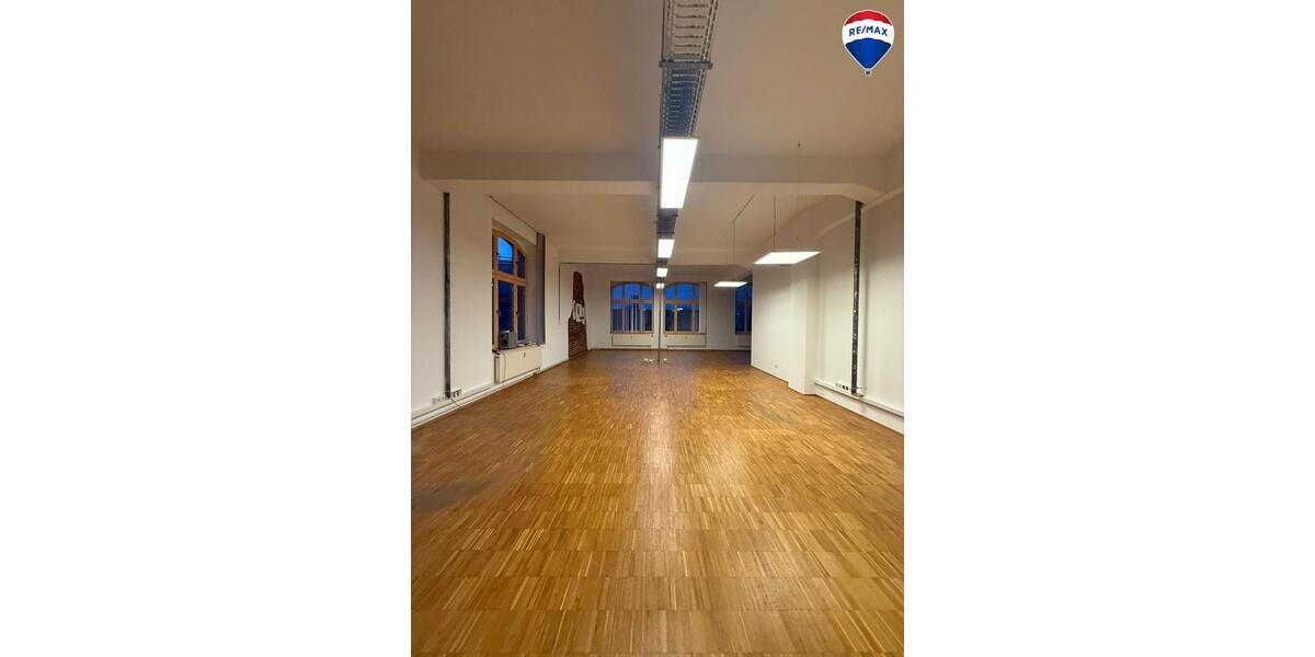Gewerbeobjekt Herford Diebrock - 1.273&euro; | Angebot:26678774