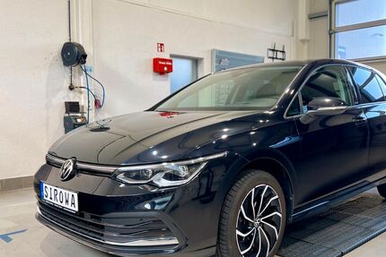 VW Golf 87.000 km 20.300 € Selters-Eisenbach 65618