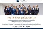 Terrassenwohnung Mainz Laubenheim - 5 Zimmer, 99 m&sup2;, 410.000&euro; | Angebot:26245866