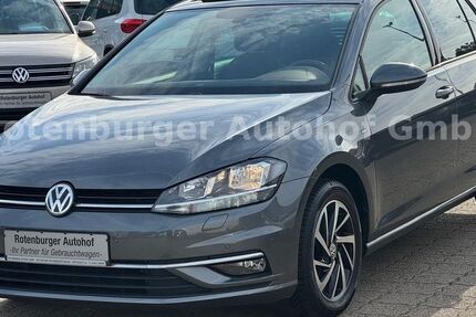 VW Golf 72.100 km 13.550 &euro; Rotenburg 27356