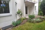 Hochparterre Rödental - 3 Zimmer, 76 m&sup2;, 179.000&euro; | Angebot:26713957
