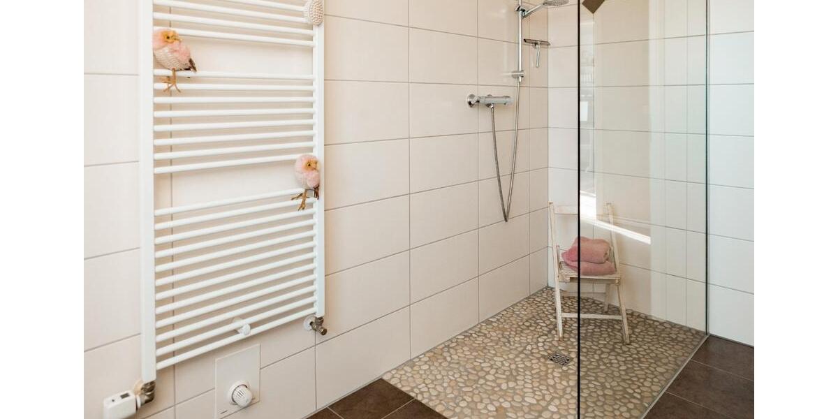Einfamilienhaus Tarp - 5 Zimmer, 158 m&sup2;, 498.000&euro; | Angebot:27301040